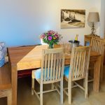 ChatGPT Image 28. Okt. 2025, 14_01_51