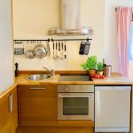 ChatGPT Image 28. Okt. 2025, 14_03_11(1)