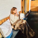 ChatGPT Image 28. Okt. 2025, 14_13_36