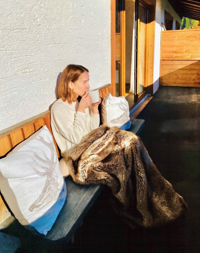 ChatGPT Image 28. Okt. 2025, 14_13_36