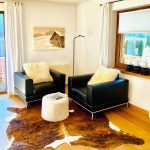 ChatGPT Image 28. Okt. 2025, 14_38_17