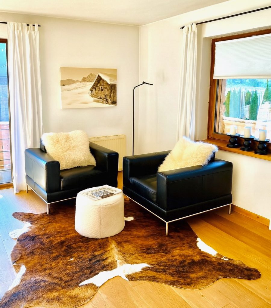 ChatGPT Image 28. Okt. 2025, 14_38_17