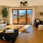 ChatGPT Image 28. Okt. 2025, 15_34_34