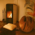 ChatGPT Image 28. Okt. 2025, 15_42_30