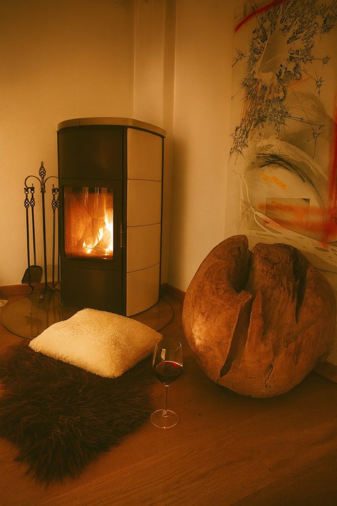 ChatGPT Image 28. Okt. 2025, 15_42_30