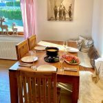 ChatGPT Image 28. Okt. 2025, 15_52_45 (1)