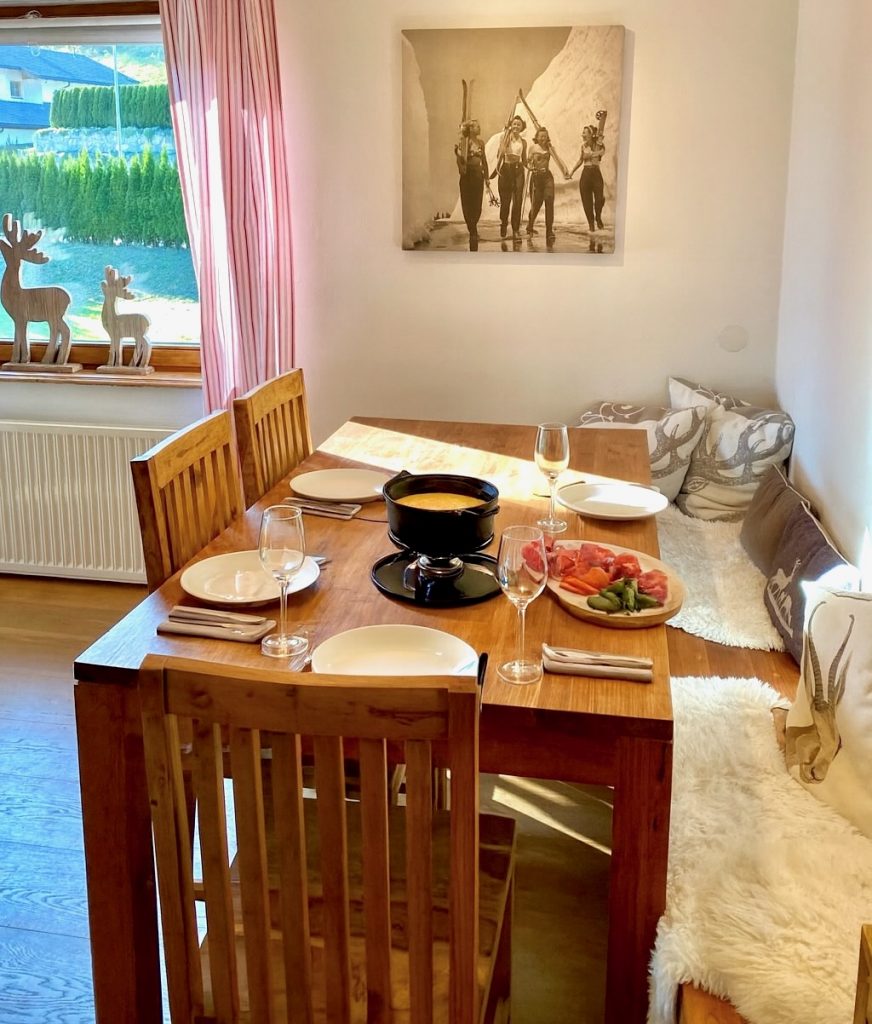 ChatGPT Image 28. Okt. 2025, 15_52_45 (1)