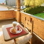 ChatGPT Image 28. Okt. 2025, 15_55_04