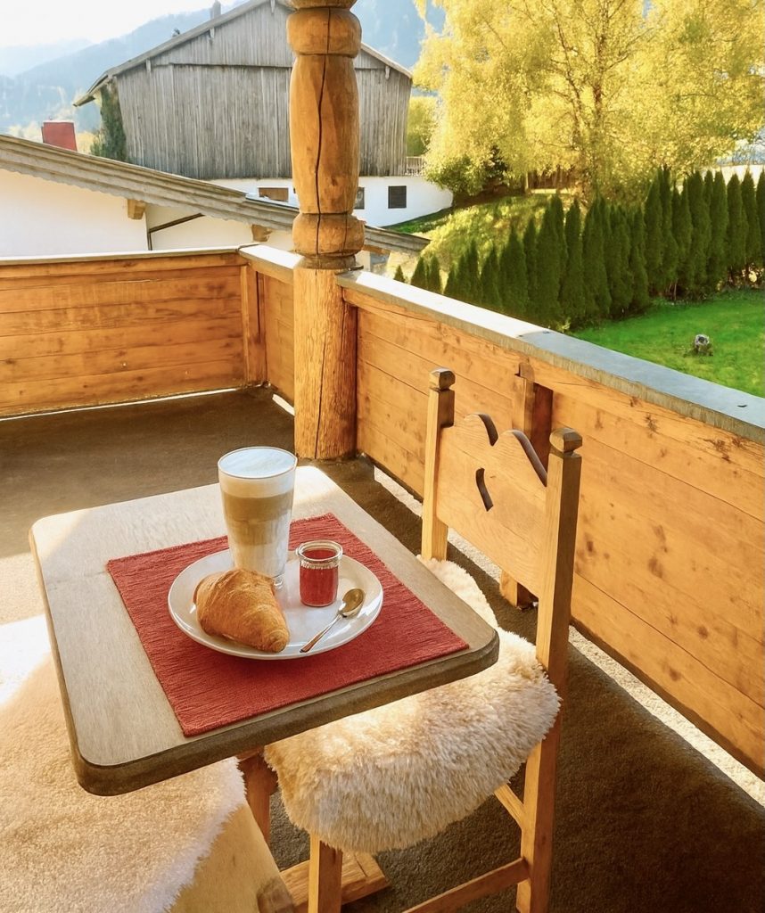 ChatGPT Image 28. Okt. 2025, 15_55_04