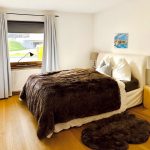 ChatGPT Image 28. Okt. 2025, 16_10_18