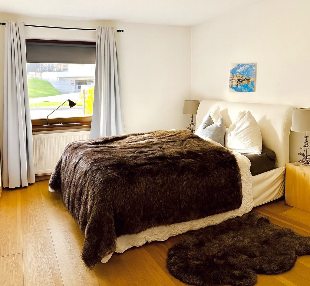 ChatGPT Image 28. Okt. 2025, 16_10_18