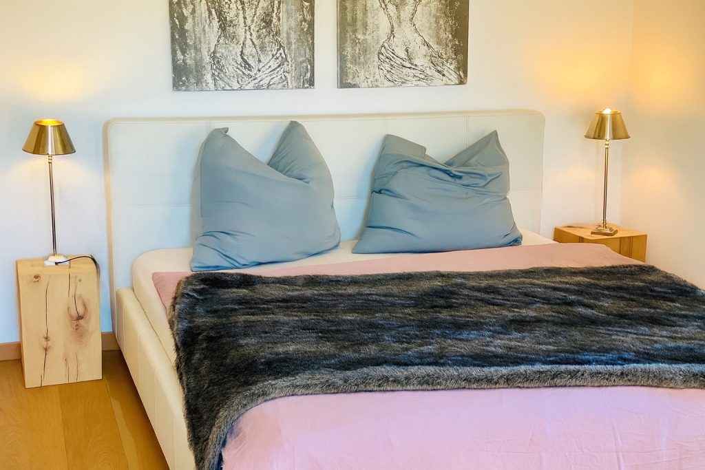 ChatGPT Image 28. Okt. 2025, 17_12_32