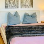 ChatGPT Image 28. Okt. 2025, 17_12_32