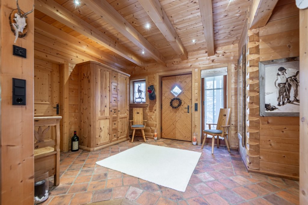 G_G_1559-HDR-2 Large