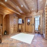 G_G_1559-HDR-2 Large