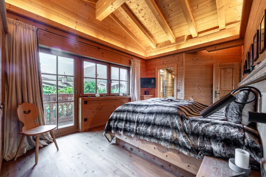 G_G_1607-HDR-Bearbeitet Large