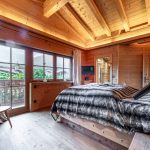 G_G_1607-HDR-Bearbeitet Large