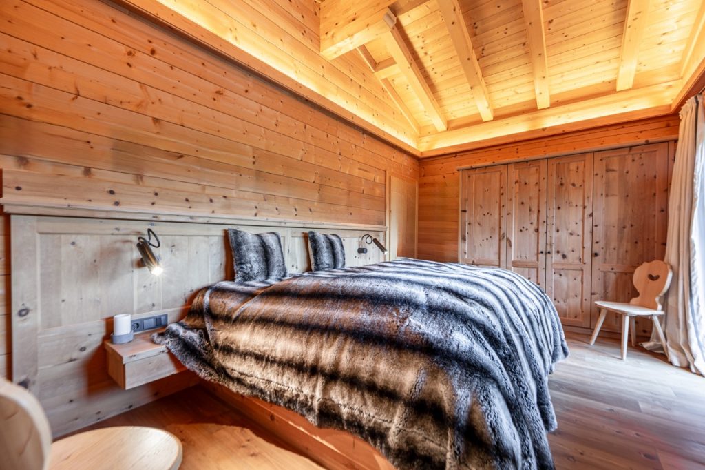 G_G_1619-HDR-Bearbeitet Large