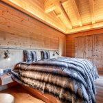 G_G_1619-HDR-Bearbeitet Large