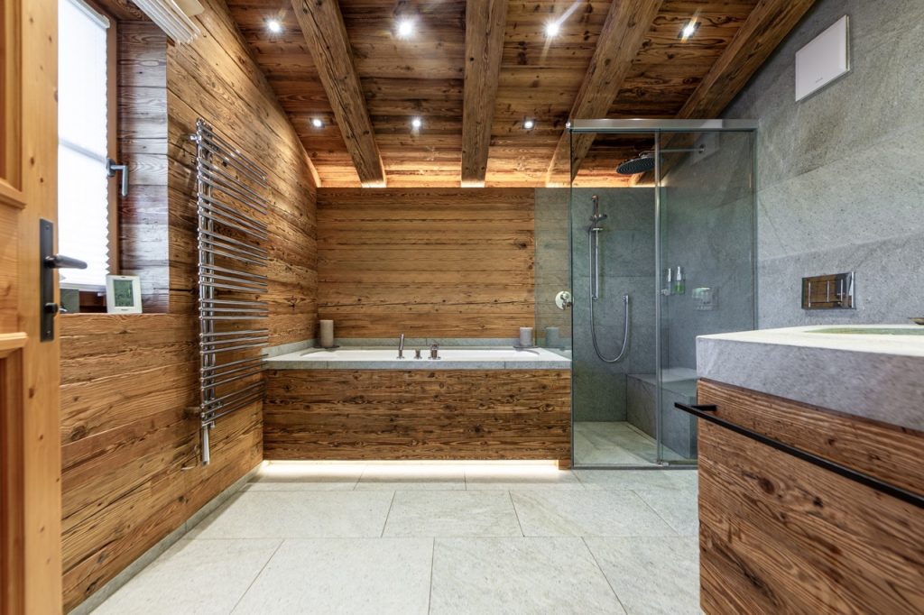 G_G_1622-HDR-Bearbeitet Large