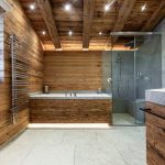 G_G_1622-HDR-Bearbeitet Large