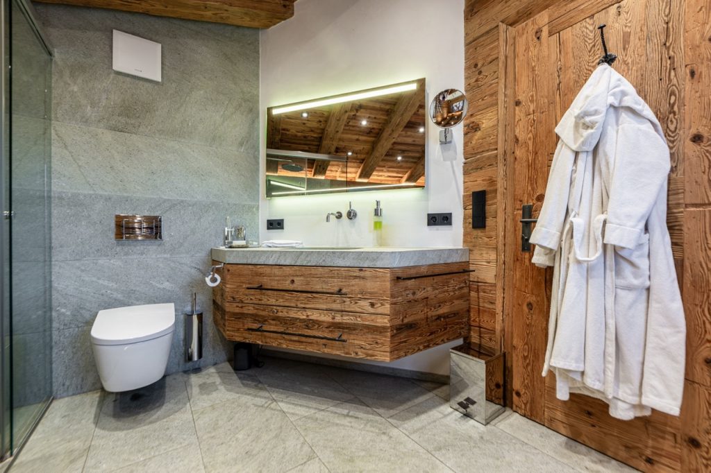 G_G_1625-HDR-Bearbeitet Large