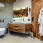 G_G_1625-HDR-Bearbeitet Large