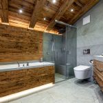 G_G_1628-HDR-Bearbeitet Large