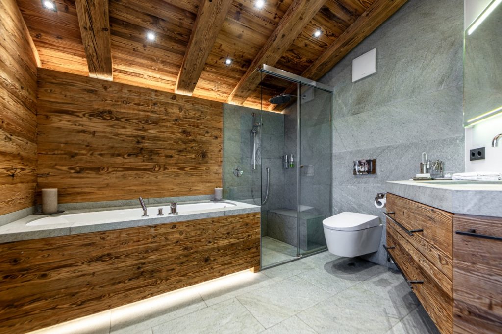 G_G_1628-HDR-Bearbeitet Large