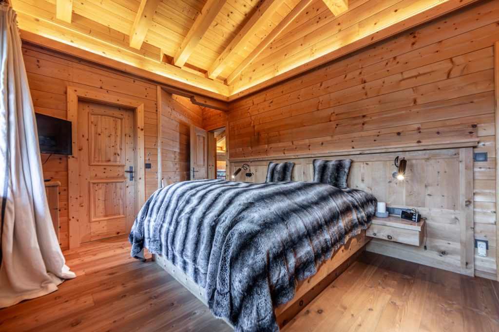 G_G_1631-HDR-Bearbeitet Large