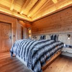 G_G_1631-HDR-Bearbeitet Large