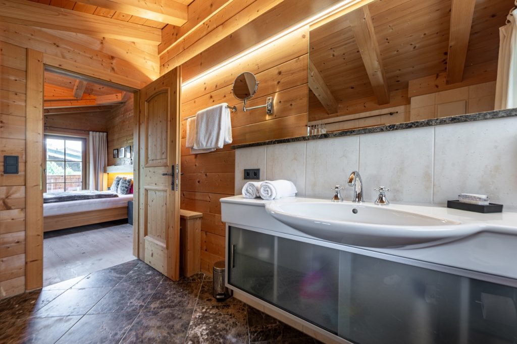 G_G_1658-HDR-Bearbeitet Large