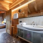 G_G_1658-HDR-Bearbeitet Large