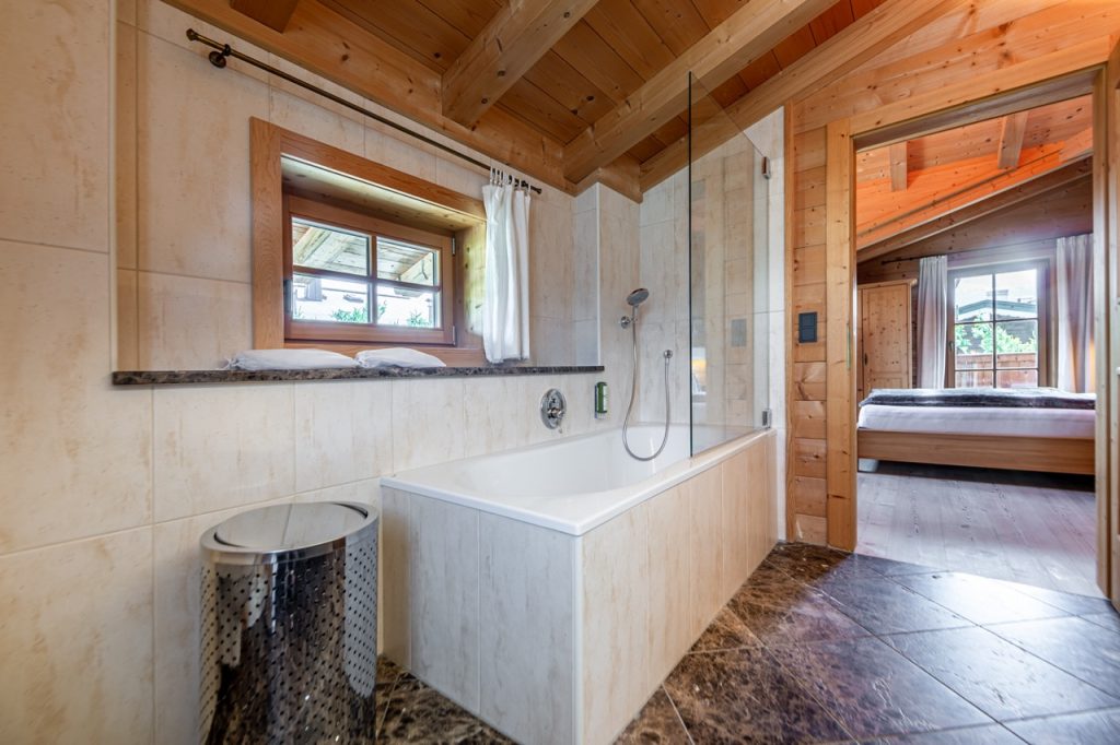 G_G_1661-HDR-Bearbeitet Large