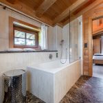 G_G_1661-HDR-Bearbeitet Large