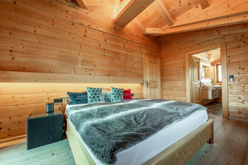 G_G_1667-HDR-Bearbeitet Large