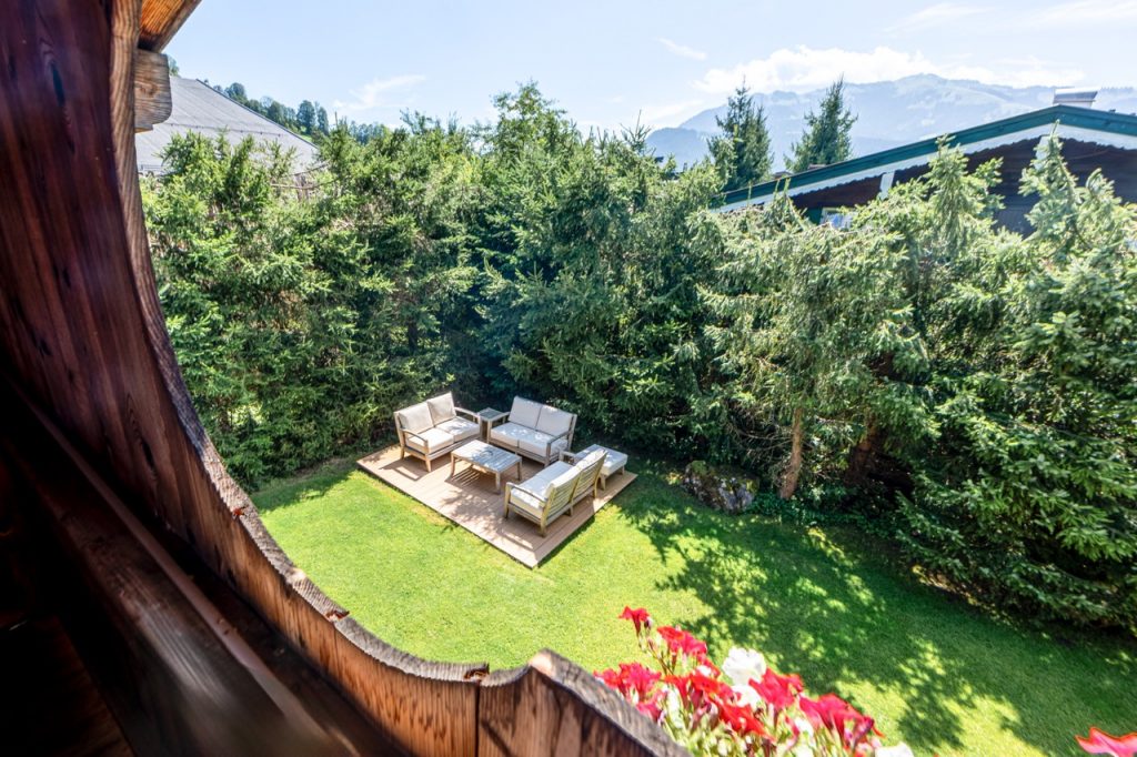 G_G_1679-HDR-Bearbeitet Large