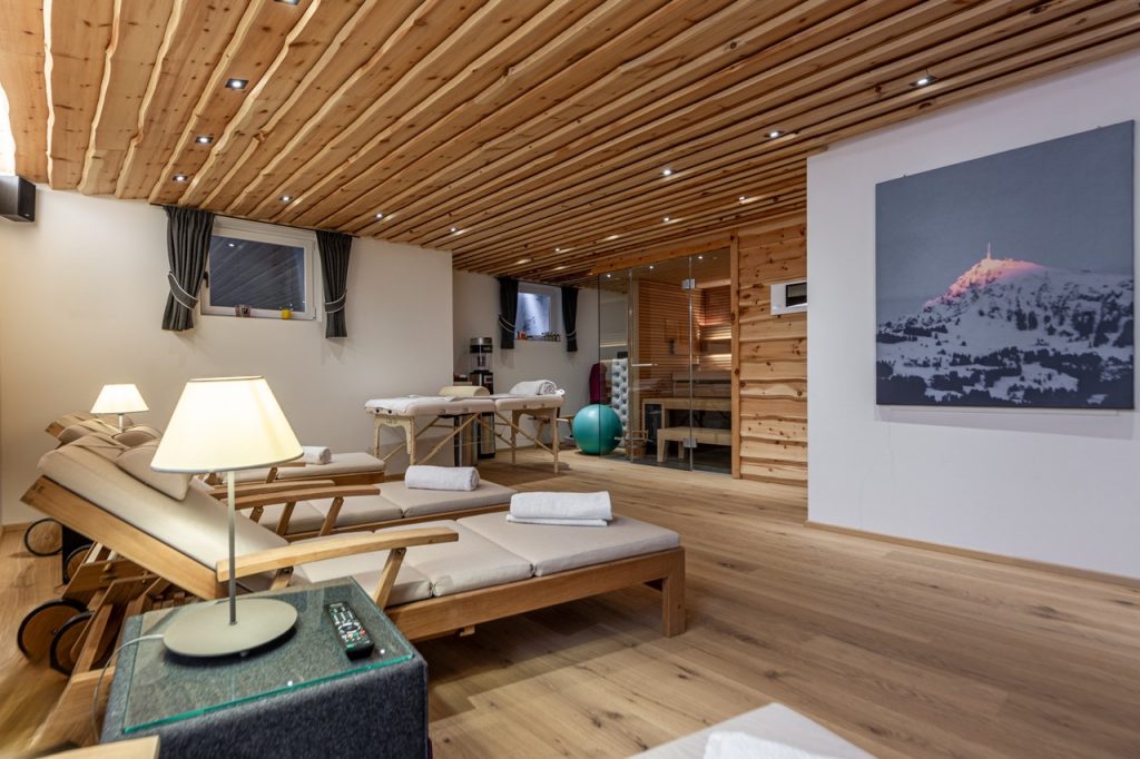 G_G_1685-HDR-Bearbeitet Large