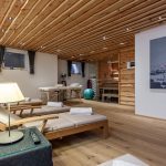 G_G_1685-HDR-Bearbeitet Large