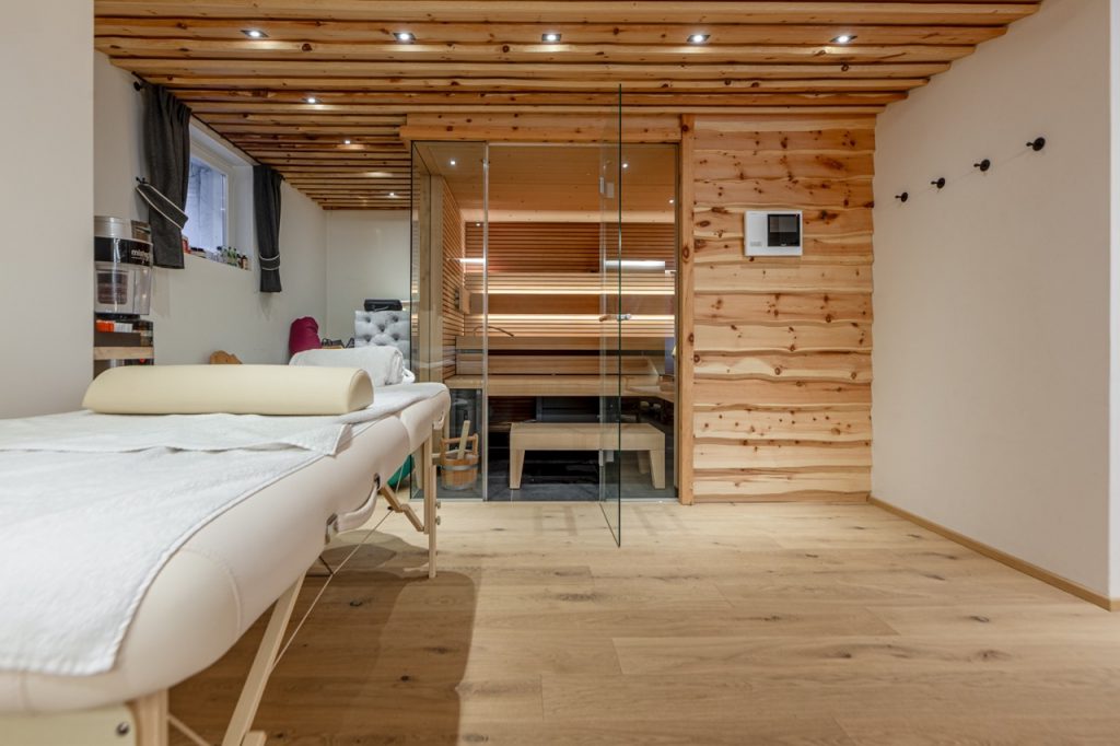 G_G_1688-HDR-Bearbeitet Large