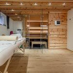 G_G_1688-HDR-Bearbeitet Large