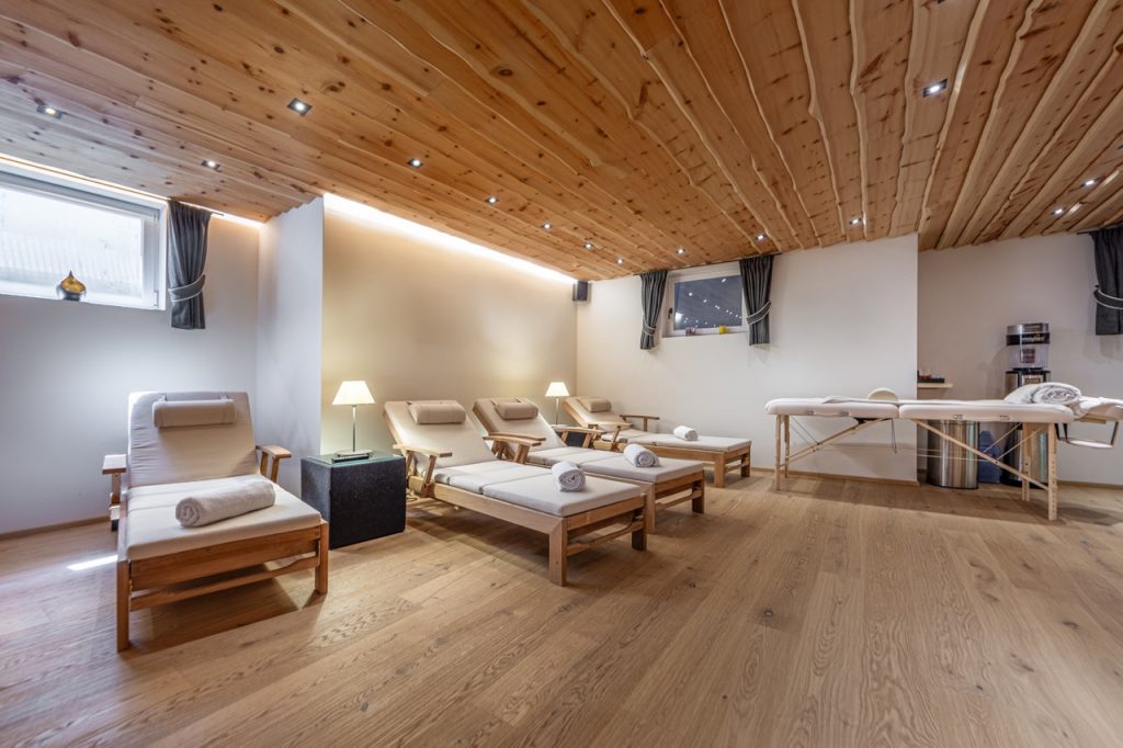 G_G_1697-HDR-Bearbeitet Large