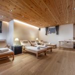 G_G_1697-HDR-Bearbeitet Large