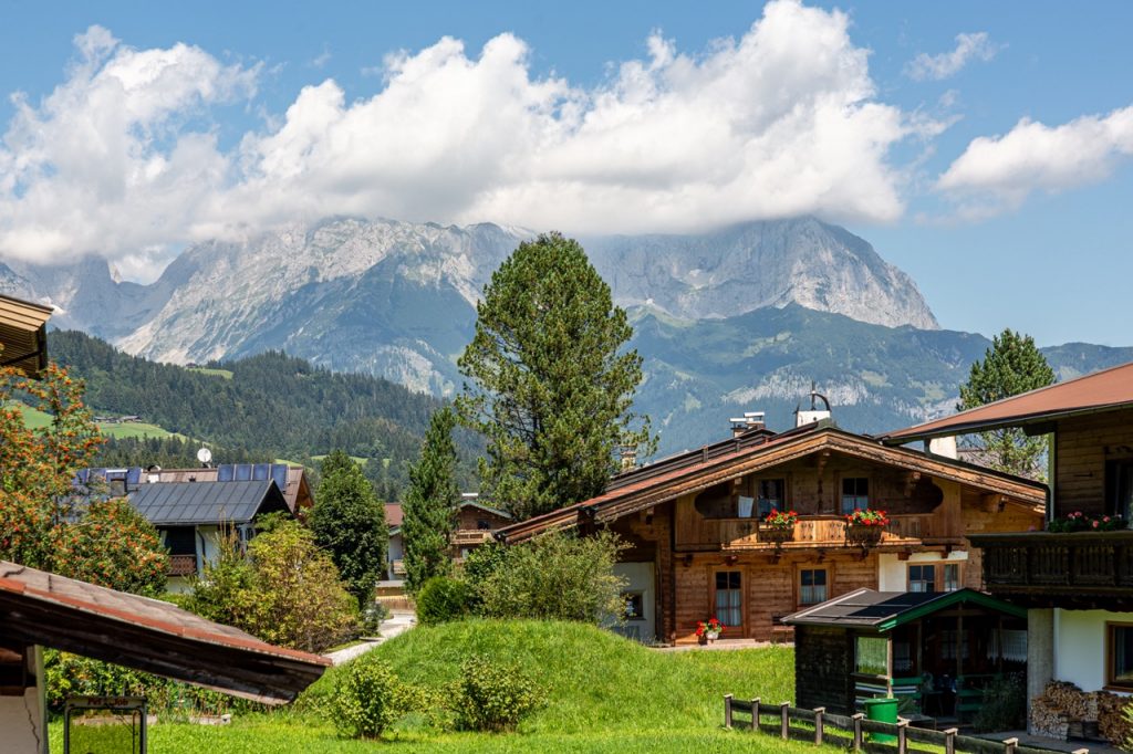 G_G_1745-HDR-Bearbeitet Large