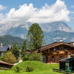 G_G_1745-HDR-Bearbeitet Large