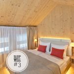 1F2CA0EC-5CA2-493C-BB6A-E379445F79B1