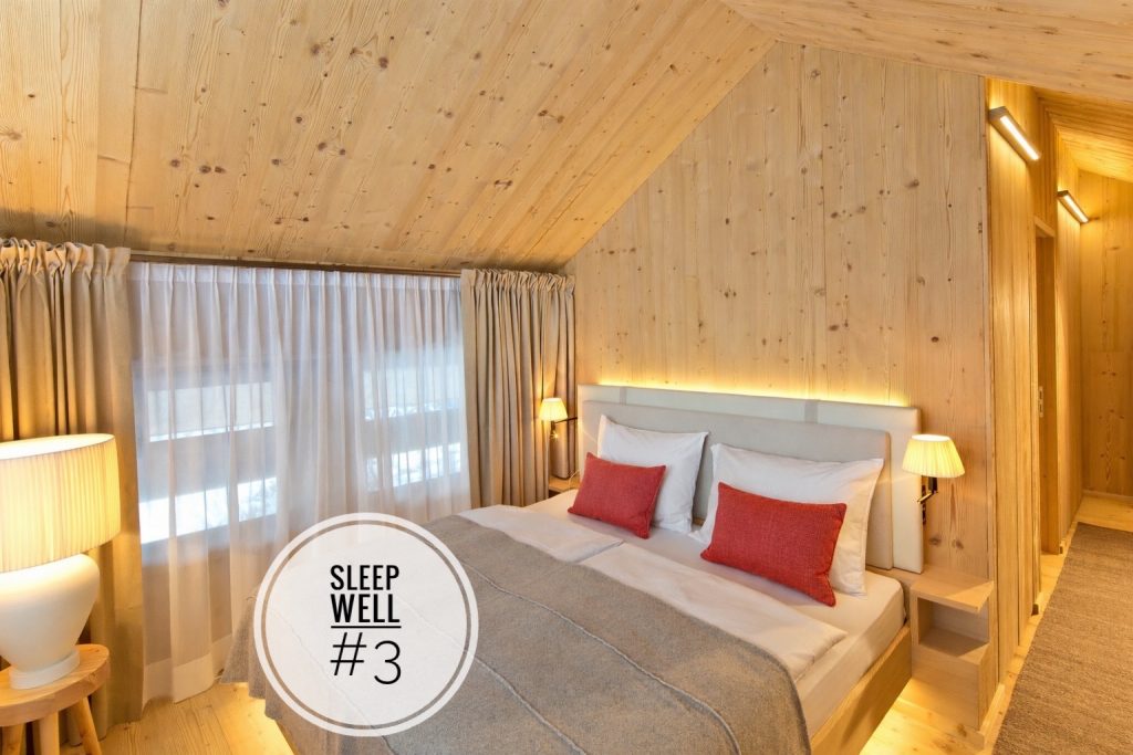 1F2CA0EC-5CA2-493C-BB6A-E379445F79B1