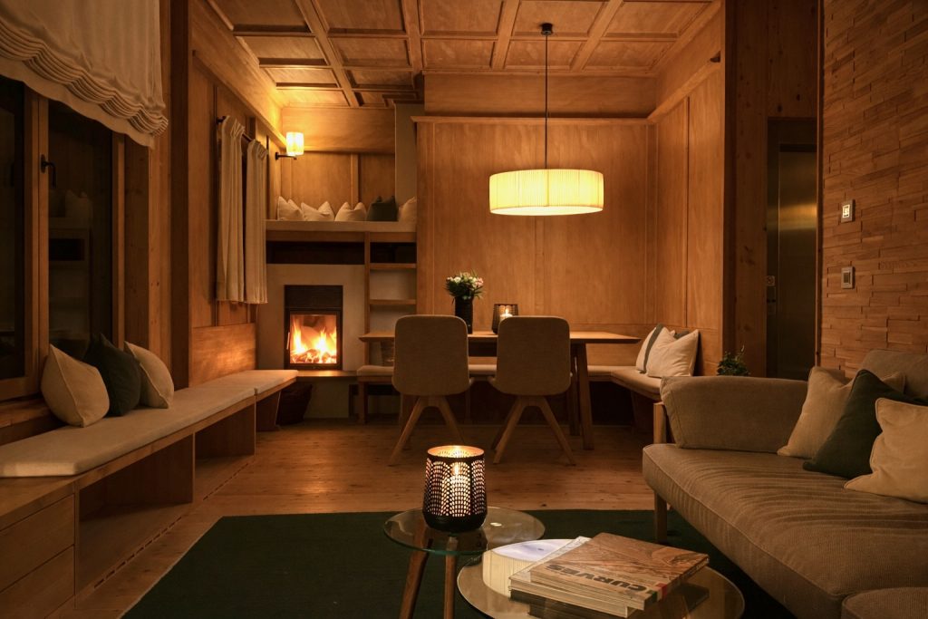 ChatGPT Image 15. Jan. 2026, 21_18_57