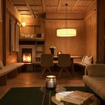 ChatGPT Image 15. Jan. 2026, 21_18_57