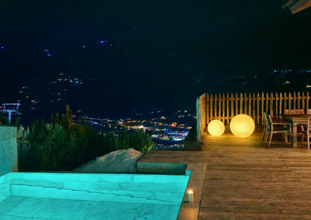 ChatGPT Image 15. Jan. 2026, 21_24_46